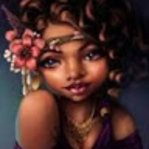 Meet your Posher, Remi